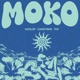 MOKO feat TKN OFFICIAL Single