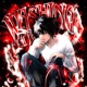 WASHING FUNK EP