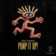 Pump It Up Single