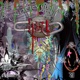 Undervolume1 Hell