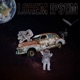 Inexato Single