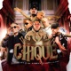 Chique feat DJ Victor MC KANHOTO MC Menor da VG Caio Passos Single