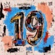 NINETEEN Single