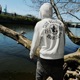 I Miss You feat New Trap Radio Minimize Damage 1700dion Single