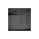 Night Cries Silent Single