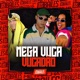 Mega Vuca Vucadão Single