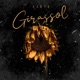 Girassol Single