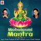 Mahalaxmi Mantra Single