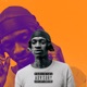 They Lackin feat Alvin Misfit Yung Glizock staxx RDF Single