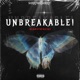 Unbreakable Single