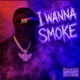 I Wanna Smoke Single