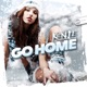 Go Home Single