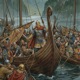 Viking Single