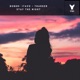Stay the Night Single