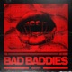Bad Baddies Single