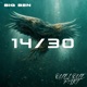 14 30 Quelque part Single