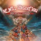 He Will Forgive You Single