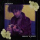 Drugs n Juice Single