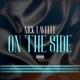 On the Side Single