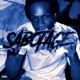 Sabotage Single