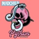 Python Single