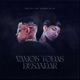 Vamos Todas Desandar Single