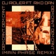 Dem Can t feat Riko Dan Mainphase Remix Single