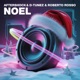 Noel Single