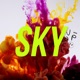 SKY Single