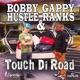 Touch Di Road Single
