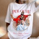 Poloche Single