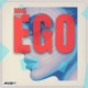 Ego