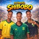 Shibobo Revisit Single