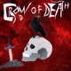 Crow of Death Single