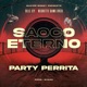 Party Perrita Single