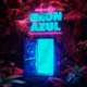 NEÓN AZUL Single
