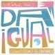 Da Igual feat Emotional G Single