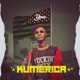 Kumerica Single