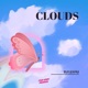 Clouds Single
