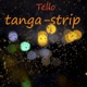 Tanga Strip Cancion Club Tech House Single