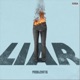 Liar Single