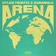 ARENA EP