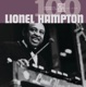 Centennial Celebration Lionel Hampton