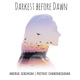 Darkest Before Dawn Single