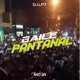 BAILE DO PANTANAL Single