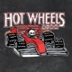Hot Wheels 2022 Single