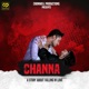 Channa Single