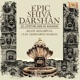 Epic Shiva Darshan 12 Jyotirling Ki Kahani Single