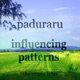 Influencing Patterns Inspiring Proghouse Single