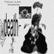 death Single